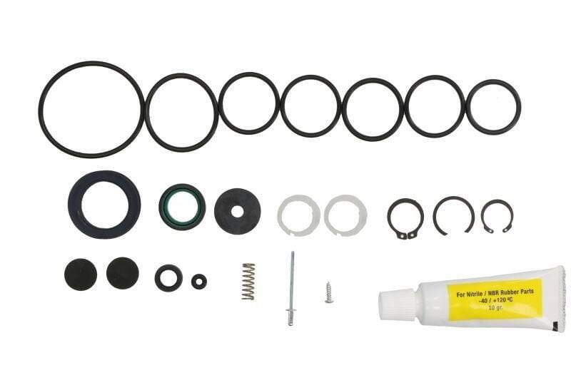 Kit Regulator Aer 08124818 - 1