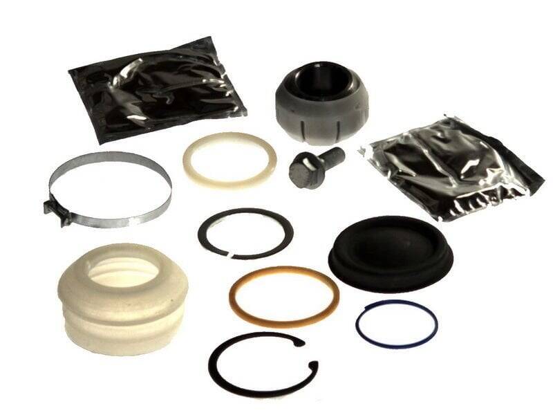 Kit Reparatie 7420741710 - 1