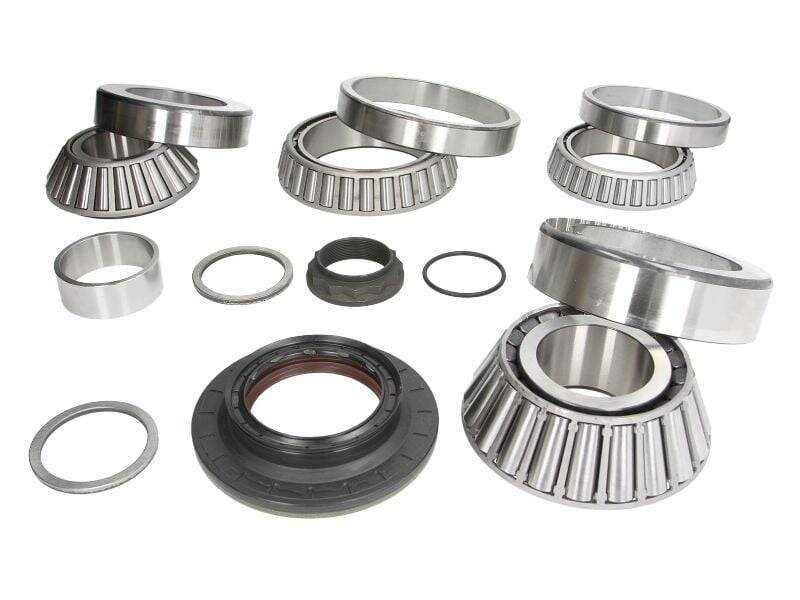 Kit Reparatie Axa Spate 0019817205 -