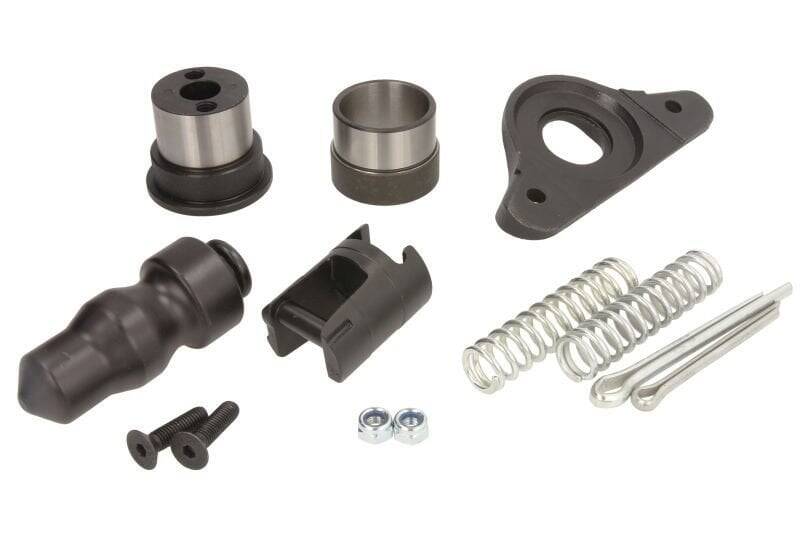 Kit Reparatie Cupla Remorcare Ringfeder 4040/4045 14991328 -