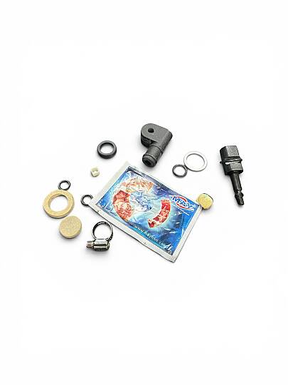 Kit Robinet Aer 2434D