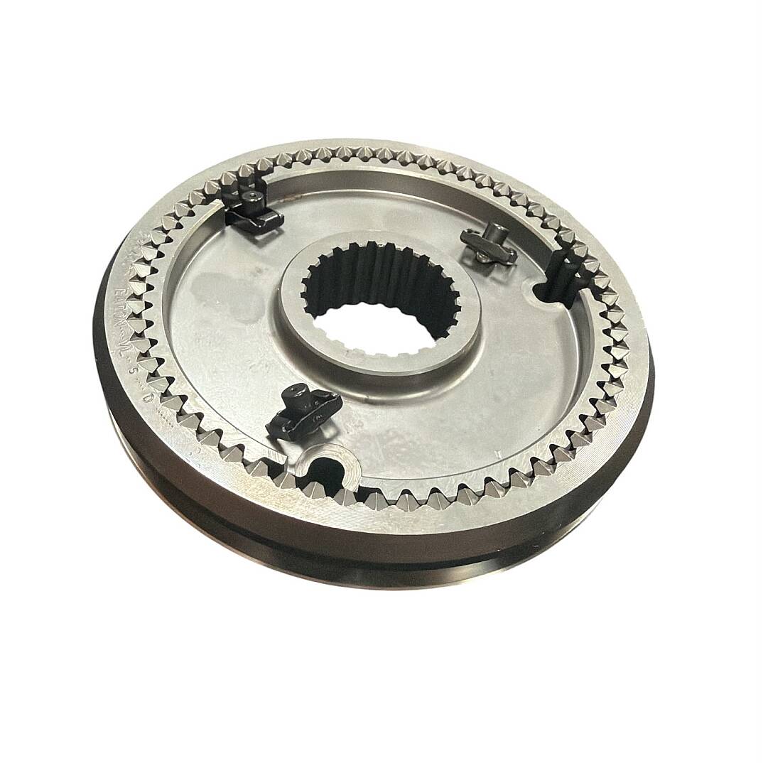 Kit Sincron 5-6 Cutie Viteze Otokar Mega Sultan 19A0123074AA -