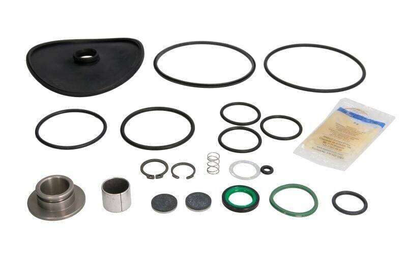 Kit Sistem Franare 1518945 - 1