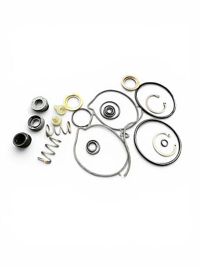 Kit Supapa Ebs 2511AK