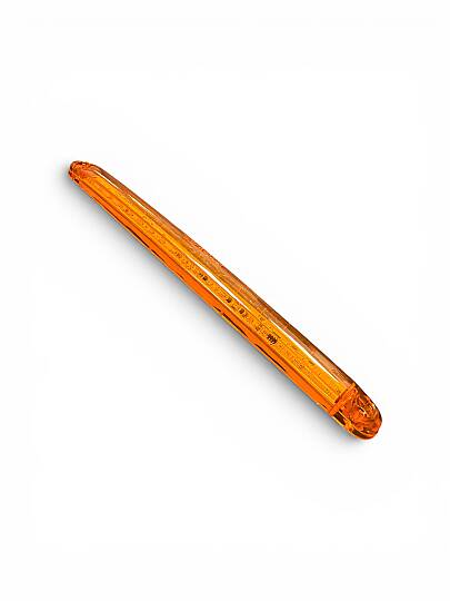 Lampa Led Galben 202108CKR