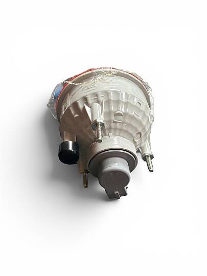 Lampa Semnal Spate Otokar Sultan Mega 13A0035502AA