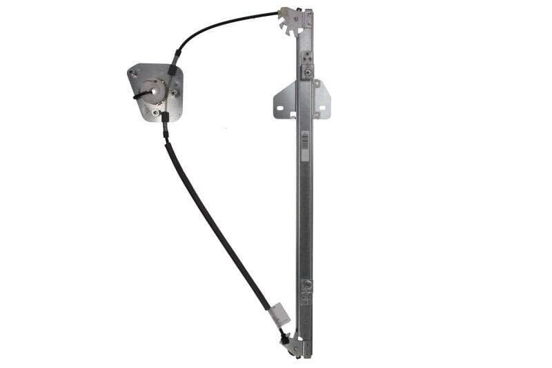 Macara Dreapta Iveco Daily 42565948 -