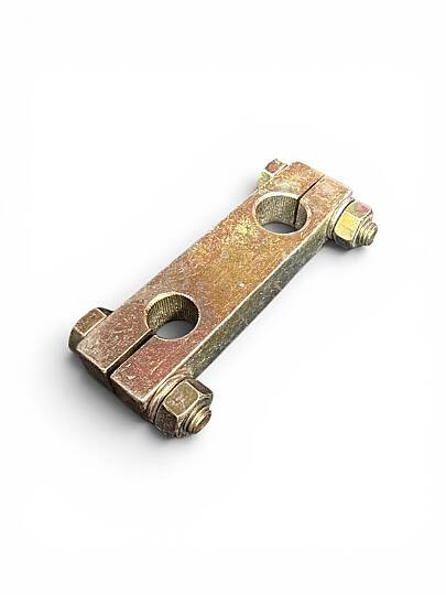 Mecanism Stergator 0303 Mb A0008248610