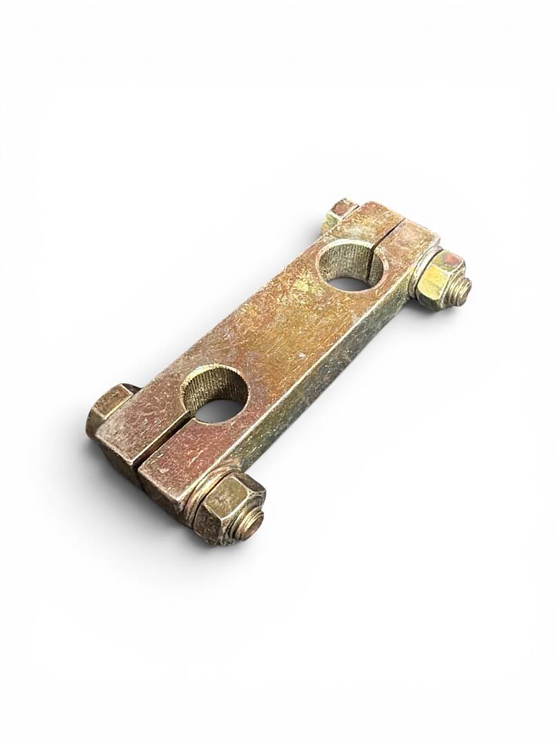 Mecanism Stergator 0303 Mb A0008248610 - 1