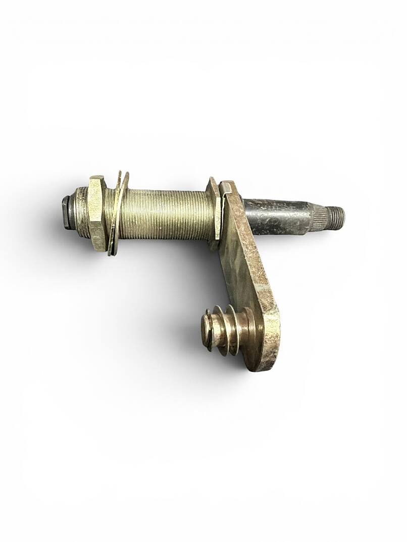 Mecanism Stergator 304 HXB3738200546 - 1