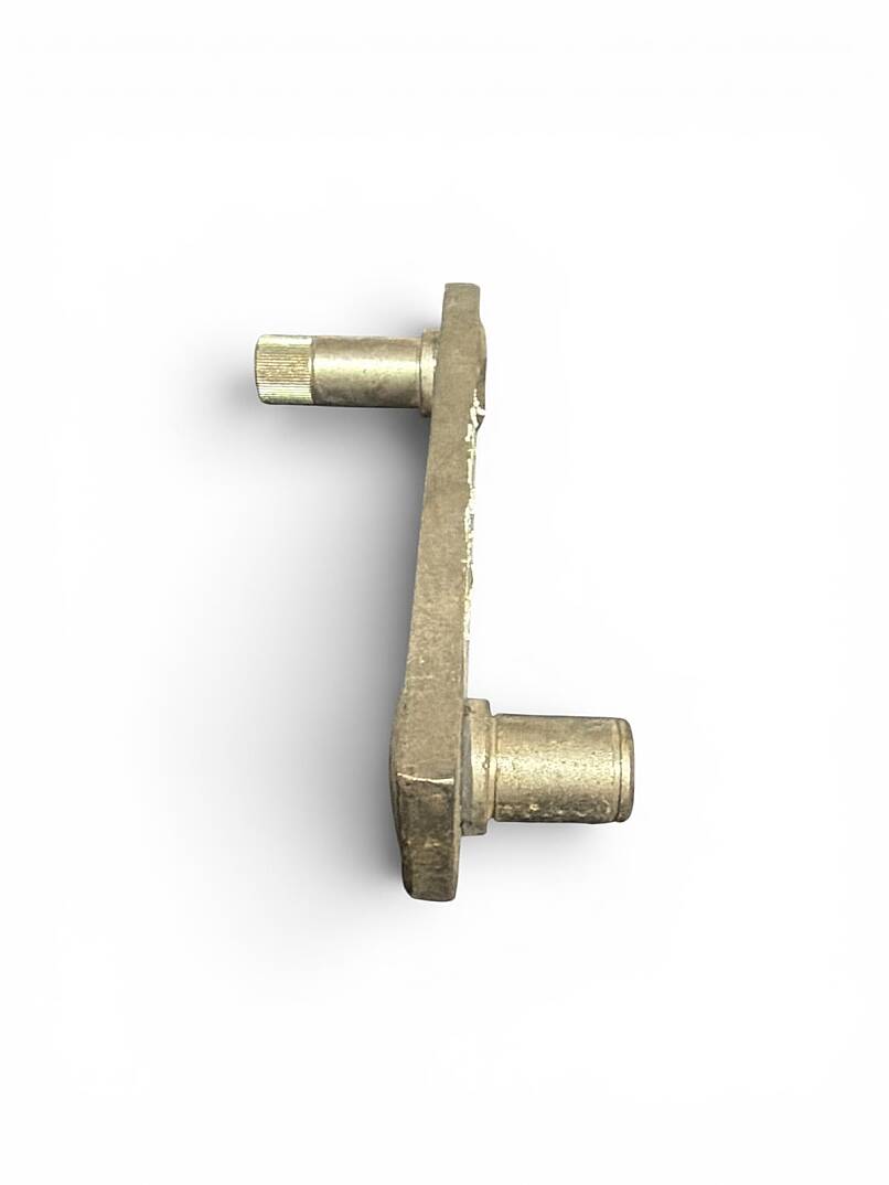 Mecanism Stergator HXB0008240110 - 1
