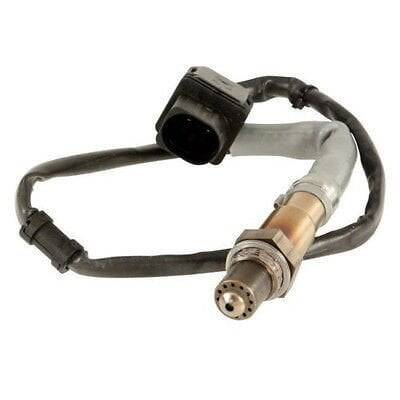 Modul Mn 0005439315 -