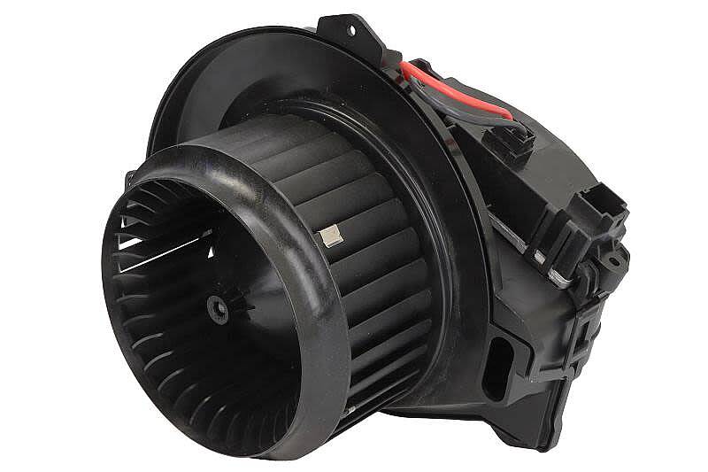 Motor Clima Bord Sprinter A0008307902 -