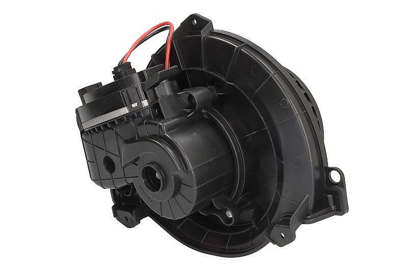 Motor Clima Bord Sprinter A0008307902 - 2