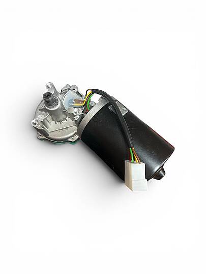 Motor Stergatoare Otokar Navigo T E6 24v 13A0375001BA