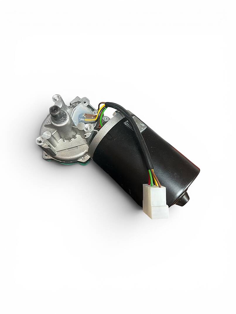 Motor Stergatoare Otokar Navigo T E6 24v 13A0375001BA - 1