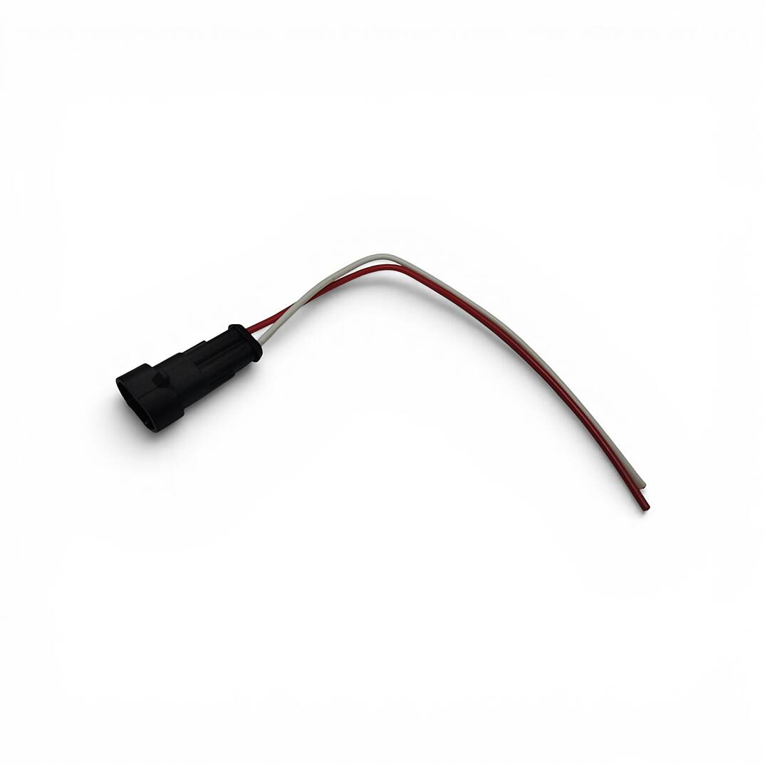 Mufa 2 Pini 3035186 -