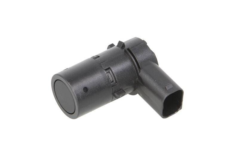 Mufa 3 Pini 0143462 -