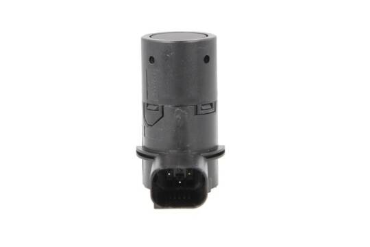 Mufa 3 Pini 0143462 - 2