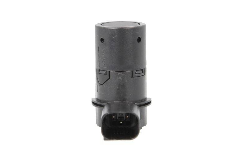 Mufa 3 Pini 0143462 - 2