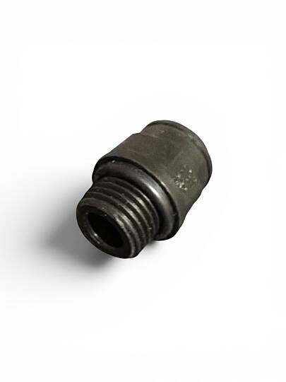 Mufa Filet Furtun 8mm-q14 29500