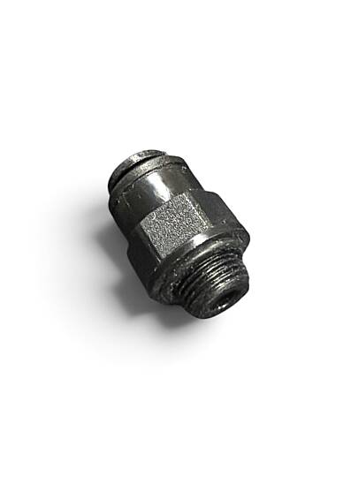 Mufa Filet Q4 29495
