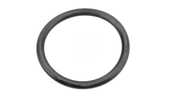 O-ring 0948360837 - 1