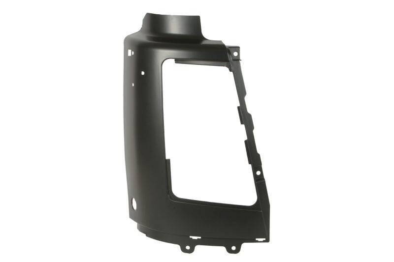 Ochelar Far Volvo 18300019 -