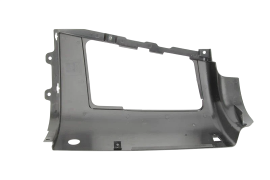 Ochelar Far Volvo 18300019 - 2