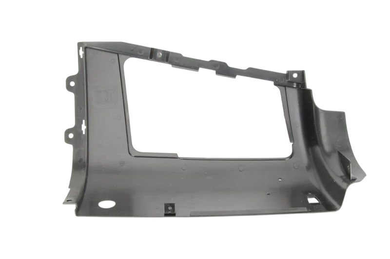 Ochelar Far Volvo 18300019 - 2