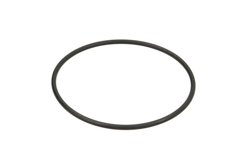 Oring 0299979748 -