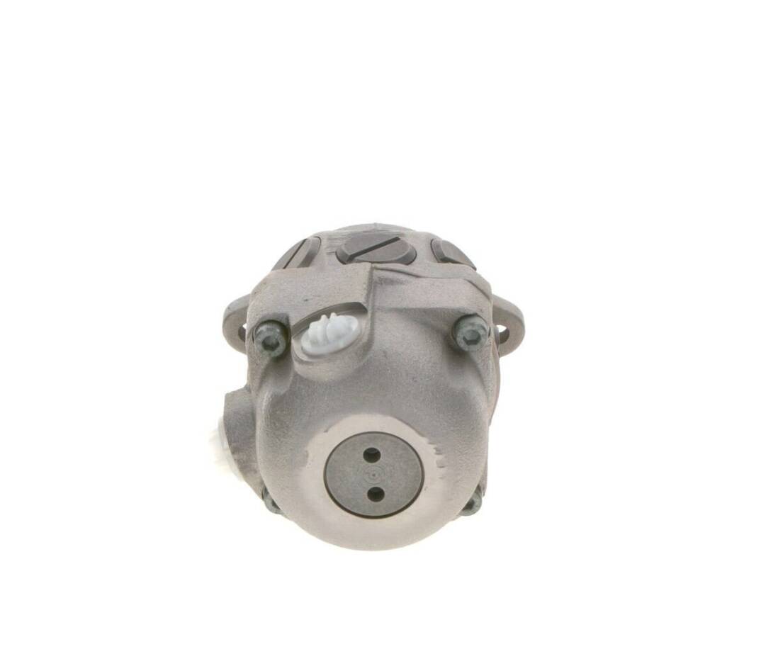 Oring 1004178 - 4