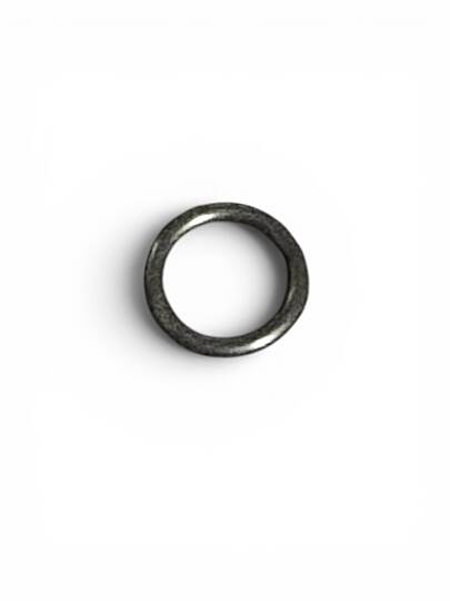 Oring Otokar 525956300