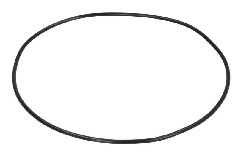 Oring Reductor Spate 0029974248 - 1