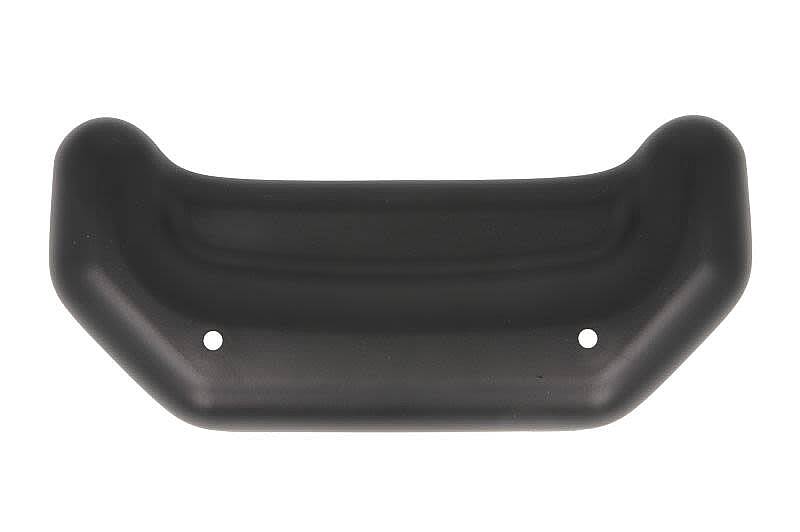 Ornament Bara Spate 8585455 -