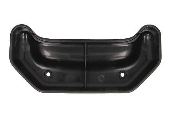 Ornament Bara Spate 8585455 - 2