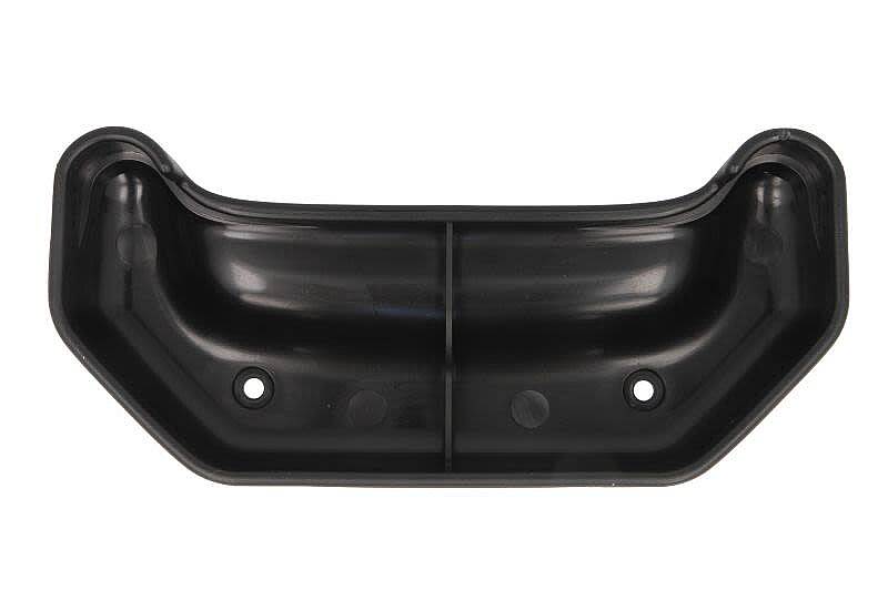 Ornament Bara Spate 8585455 - 2