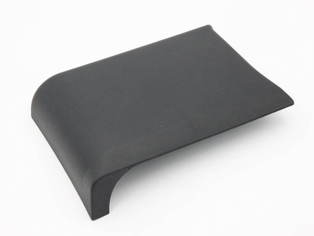 Ornament Lateral Dreapta Iveco 504099614 -
