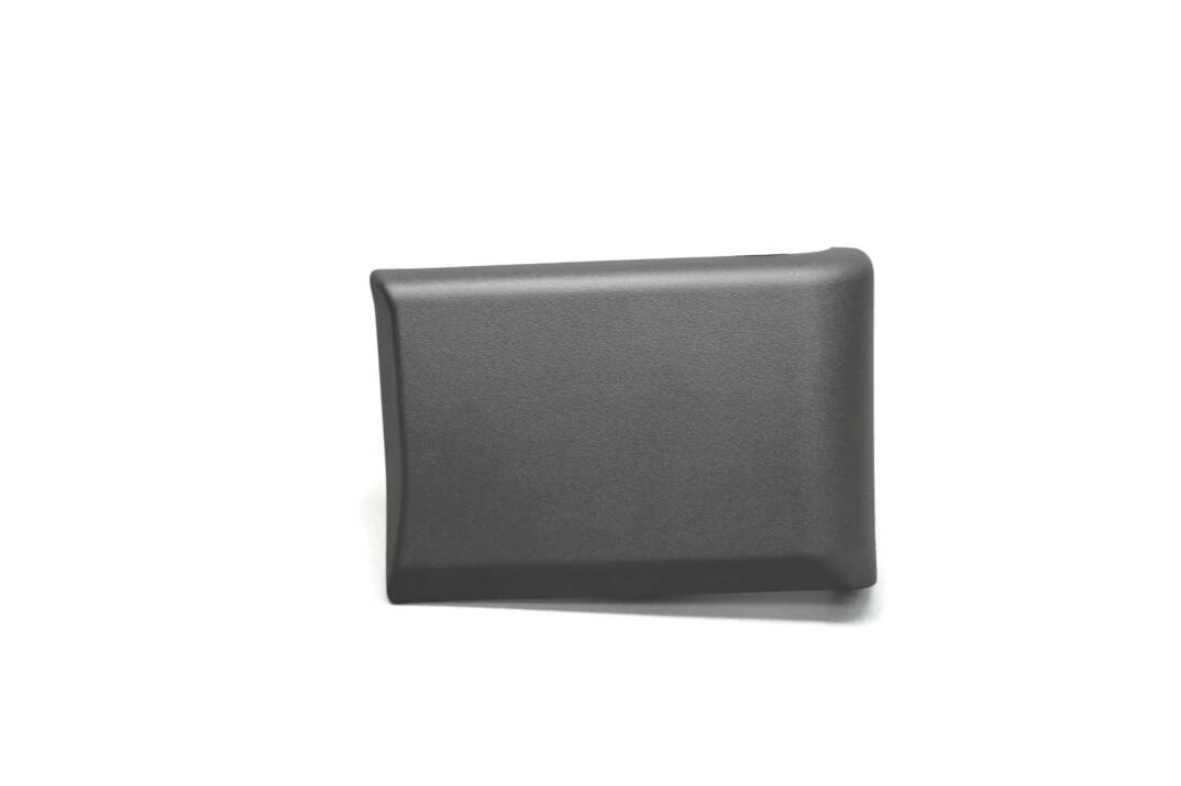 Ornament Lateral Stanga Iveco 500086326 -