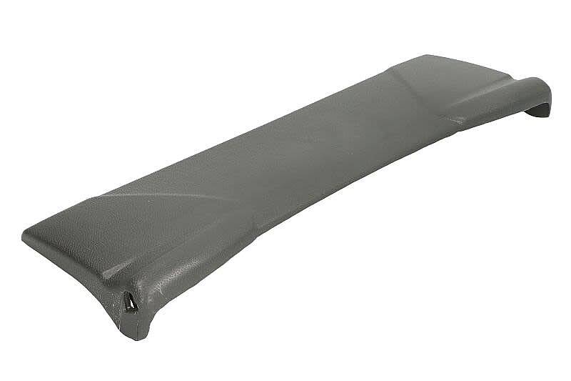 Ornament Scaun Turismo Travego A6069410021 -