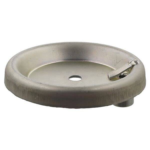 Panson Perna Aer 1599326 - 1
