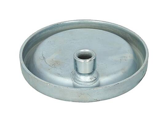 Panson Perna Aer 1599326 - 2