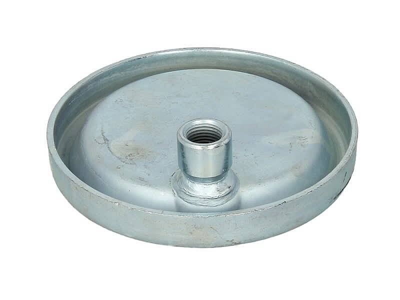 Panson Perna Aer 1599326 - 2