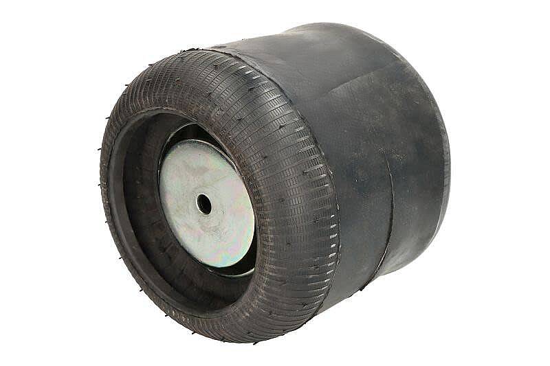 Perna Aer Irisbus Completa 1782N1P02 -