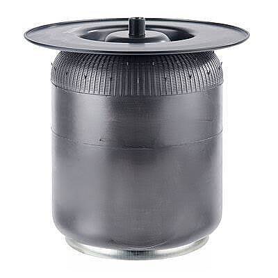 Perna Aer Irisbus Completa 1782N1P02 - 3