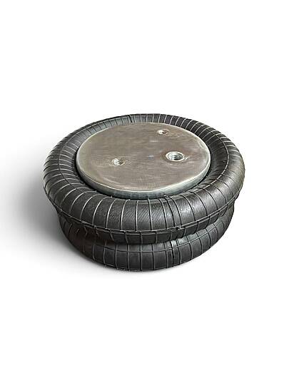 Perna Aer Liftanta 2b220-3 M14 OL277411