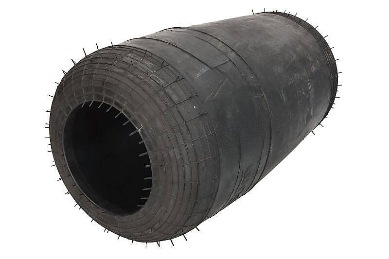Perna Aer Setra 515 A6283230092 -