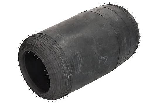 Perna Aer Setra 515 A6283230092 - 2