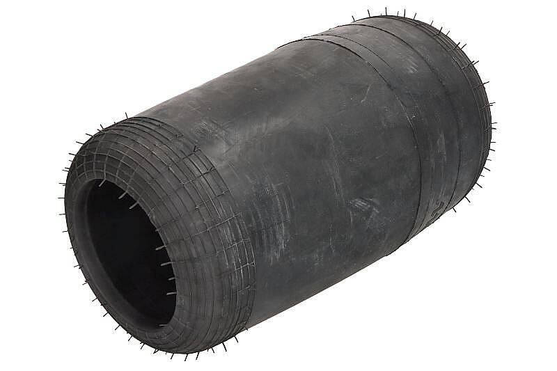Perna Aer Setra 515 A6283230092 - 2