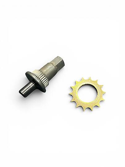 Pinion Etrier Sn5 4K1753K066